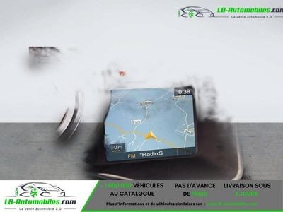 Occasion Ferrari F12 740 ch (544 kW) 2013 Coupé