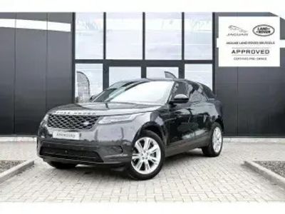 occasion Land Rover Range Rover Velar D200 S 2 Years Warranty