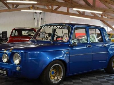 Occasion 1967 Renault R8 Berline | 34 900 €