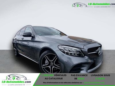 occasion Mercedes C300 Classed BVA