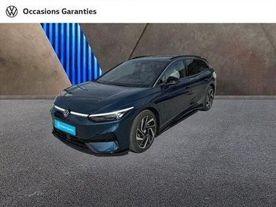 VW ID.7