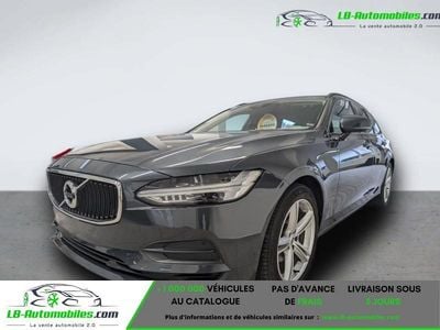 Occasion Volvo V90 190 ch (139 kW) 2017 Break