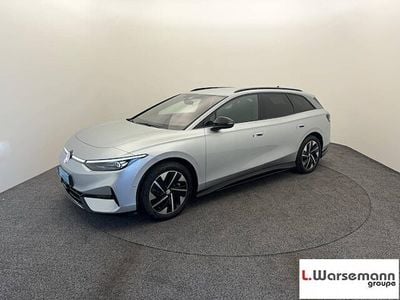 VW ID.7