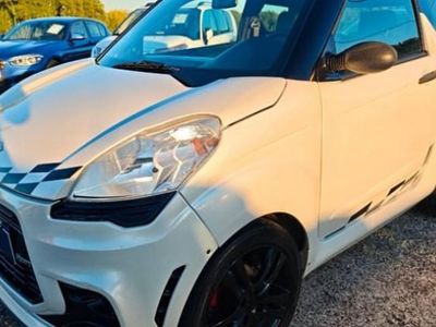 Occasion 2016 Ligier JS50 Citadine | 7 490 €