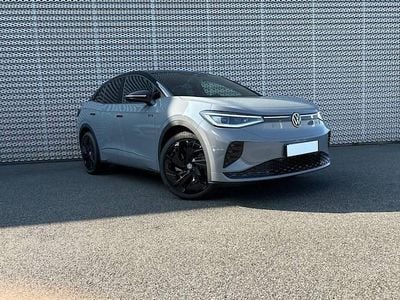 Occasion 2023 VW ID.5 GTX SUV | 48 990 €