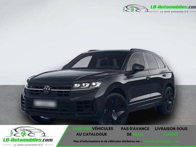 Occasion 2024 VW Touareg SUV | 95 100 €