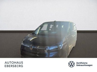 Occasion 2022 VW Multivan Van | 48 880 € (Super prix)