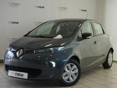 occasion Renault Zoe R90 Life