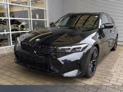 Occasion BMW M340 M Performance 340 ch (250 kW) 2023 Berline