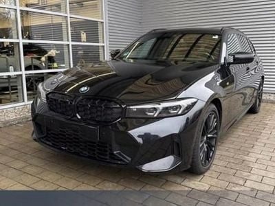 Occasion 2023 BMW M340 M Performance Berline | 51 990 €