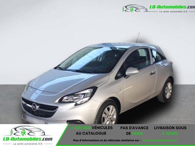 occasion Opel Corsa 1.2 70 ch