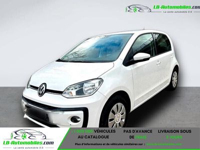 occasion VW up! 1.0 75