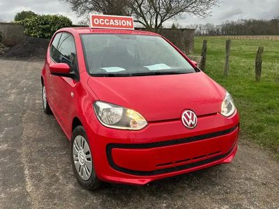 occasion VW up! 1.0 60 ! Club
