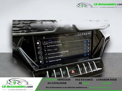 Occasion 2024 Lamborghini Urus SUV | 307 100 €