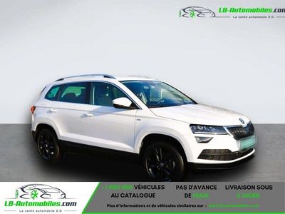 Occasion 2020 Skoda Karoq SUV | 25 200 € (Prix juste)