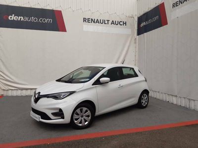 occasion Renault Zoe R110 Business