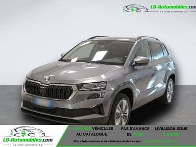 Occasion 2023 Skoda Karoq Executive SUV | 29 600 € (Prix juste)