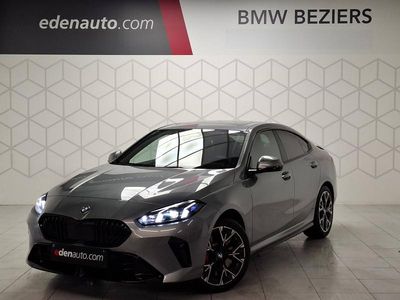 Occasion 2026 BMW 220 M Sport Coupé | 48 841 €