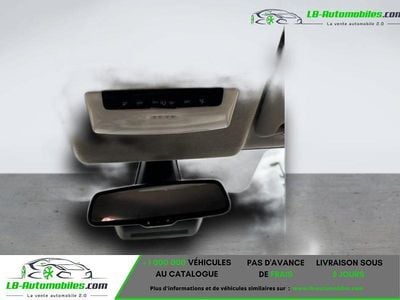 Occasion 2019 Nissan Micra Citadine | 17 900 € (Prix juste)