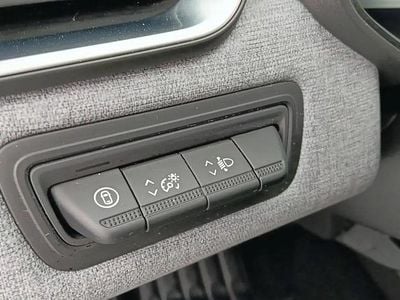 Occasion Renault Clio V Evolution 145 ch (106 kW) 2025 Blanc Citadine