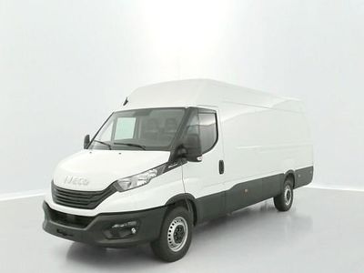Nouvelle 2025 Iveco Daily | 51 420 €