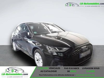 Audi A3 Sportback e-tron