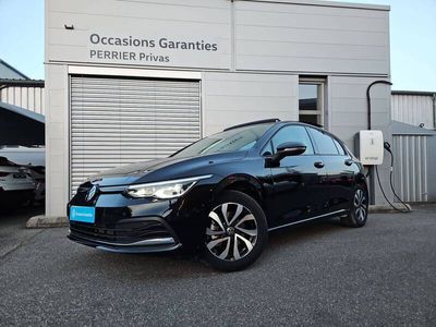 occasion VW Golf Golf1.5 eTSI OPF 130 DSG7