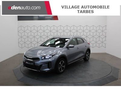 occasion Kia XCeed 1.6 GDi PHEV 141ch DCT6 Active