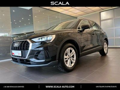 occasion Audi Q3 Q335 TFSI 150 ch