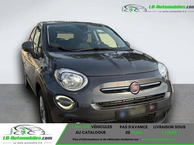 Occasion Fiat 500 95 ch (69 kW) 2021 Citadine