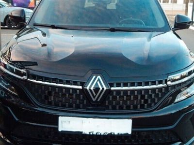 Occasion 2022 Renault Austral Techno Esprit Alpine SUV | 33 890 €