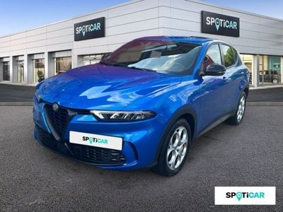 occasion Alfa Romeo Sprint Tonale 1.5 Hybrid 130chTCT