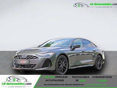 Occasion 2025 Audi A6 Sport Berline | 89 700 €