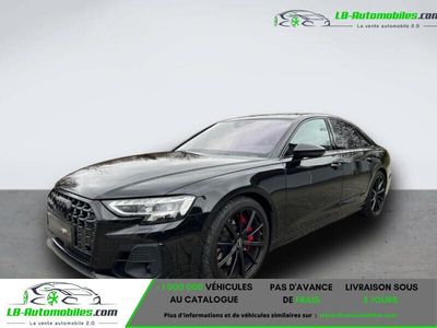 occasion Audi S8 V8 4.0 TFSI 571 BVA Quattro