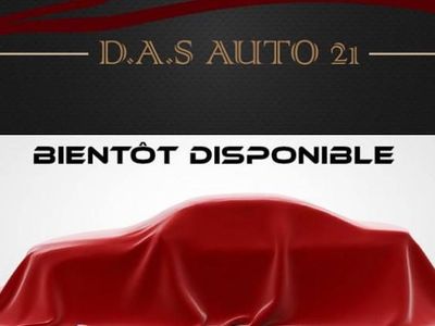 Occasion 2015 Citroën C4 Picasso Comfort Monospace | 9 990 € (Prix assez cher)