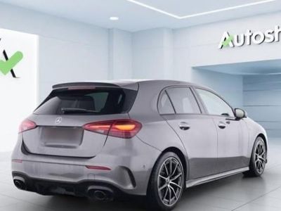 Occasion 2022 VW Golf Active Berline | 22 490 € (Prix juste)