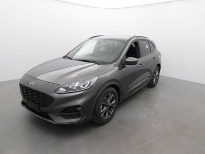 Occasion 2024 Ford Kuga ST-Line SUV | 23 990 € (Super prix)