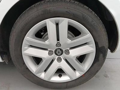 Occasion Renault Clio V Evolution 145 ch (106 kW) 2025 Blanc Citadine