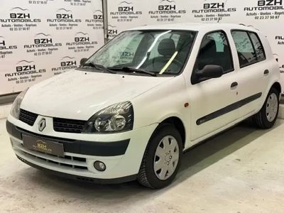 occasion Renault Express 1.2 16V 75CH EXPRESSION 5P