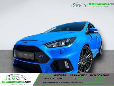 occasion Ford Focus RS 2.3 EcoBoost 350