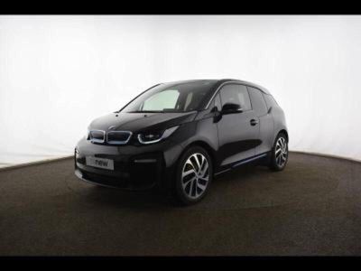 occasion BMW i3 ii3 94 Ah 170 ch BVA - +Connected Atelier