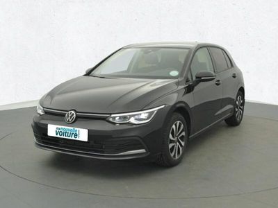 occasion VW Golf 1.0 TSI OPF 110 BVM6 Active