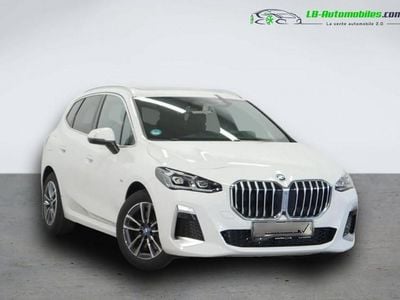 BMW 230