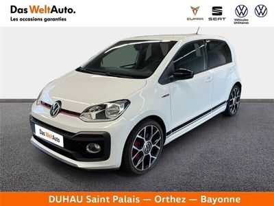 occasion VW up! 2021