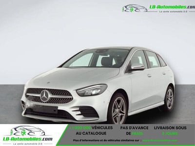 occasion Mercedes B250e ClasseBVA