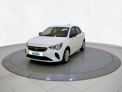 occasion Opel Corsa 1.5 D 100ch Edition