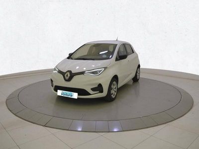 occasion Renault Zoe R110 Life