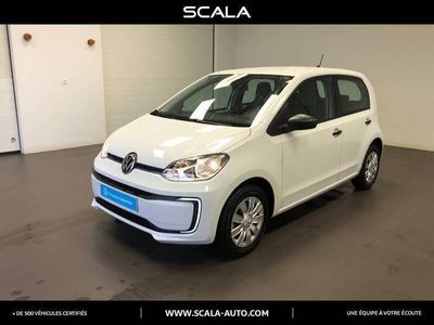 occasion VW e-up! E-up ! 2.02.0 Electrique