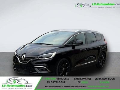 Occasion Renault Scénic IV 159 ch (116 kW) 2021 Monospace
