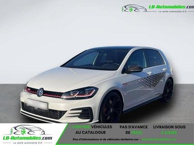 Occasion VW Golf VII GTI 290 ch (213 kW) 2019 Berline